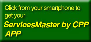 CPP App