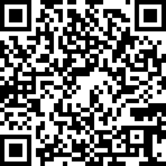 Cpp app qr code